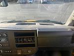 Used 2021 GMC Savana 3500 Box Van for sale #91618839 - photo 21