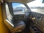 Used 2021 GMC Savana 3500 Box Van for sale #91618839 - photo 22