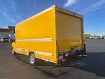 Used 2021 GMC Savana 3500 Box Van for sale #91618839 - photo 6