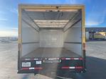 Used 2021 GMC Savana 3500 Box Van for sale #91618839 - photo 8