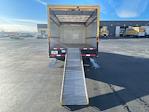 Used 2021 GMC Savana 3500 Box Van for sale #91618839 - photo 9