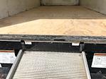 Used 2021 GMC Savana 3500 Box Van for sale #91618844 - photo 10