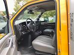 Used 2021 GMC Savana 3500 Box Van for sale #91618844 - photo 16