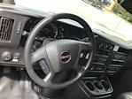 Used 2021 GMC Savana 3500 Box Van for sale #91618844 - photo 17