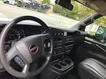 Used 2021 GMC Savana 3500 Box Van for sale #91618844 - photo 18