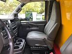 Used 2021 GMC Savana 3500 Box Van for sale #91618844 - photo 19