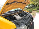 Used 2021 GMC Savana 3500 Box Van for sale #91618844 - photo 23