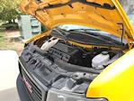 Used 2021 GMC Savana 3500 Box Van for sale #91618844 - photo 24
