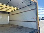 Used 2021 GMC Savana 3500 Box Van for sale #91618845 - photo 10