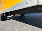 Used 2021 GMC Savana 3500 Box Van for sale #91618845 - photo 12