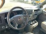 Used 2021 GMC Savana 3500 Box Van for sale #91618845 - photo 15