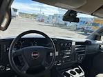 Used 2021 GMC Savana 3500 Box Van for sale #91618845 - photo 16