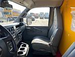 Used 2021 GMC Savana 3500 Box Van for sale #91618845 - photo 17