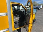 Used 2021 GMC Savana 3500 Box Van for sale #91618845 - photo 18