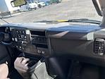 Used 2021 GMC Savana 3500 Box Van for sale #91618845 - photo 19