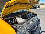 Used 2021 GMC Savana 3500 Box Van for sale #91618845 - photo 21