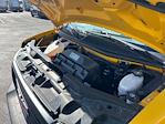Used 2021 GMC Savana 3500 Box Van for sale #91618845 - photo 22