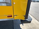 Used 2021 GMC Savana 3500 Box Van for sale #91618845 - photo 24