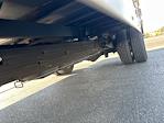 Used 2021 GMC Savana 3500 Box Van for sale #91618845 - photo 5
