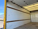 Used 2021 GMC Savana 3500 Box Van for sale #91618845 - photo 9