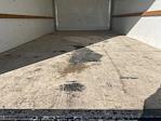 Used 2021 GMC Savana 3500 Box Van for sale #91618846 - photo 10