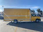 Used 2021 GMC Savana 3500 Box Van for sale #91618846 - photo 15