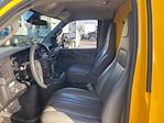 Used 2021 GMC Savana 3500 Box Van for sale #91618846 - photo 16