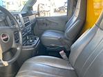 Used 2021 GMC Savana 3500 Box Van for sale #91618846 - photo 17