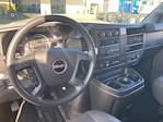 Used 2021 GMC Savana 3500 Box Van for sale #91618846 - photo 18