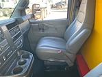 Used 2021 GMC Savana 3500 Box Van for sale #91618846 - photo 19