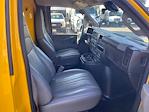 Used 2021 GMC Savana 3500 Box Van for sale #91618846 - photo 20