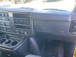 Used 2021 GMC Savana 3500 Box Van for sale #91618846 - photo 21