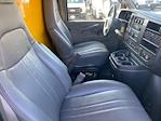 Used 2021 GMC Savana 3500 Box Van for sale #91618846 - photo 22