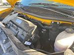 Used 2021 GMC Savana 3500 Box Van for sale #91618846 - photo 24