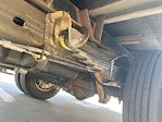 Used 2021 GMC Savana 3500 Box Van for sale #91618846 - photo 5