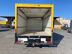 Used 2021 GMC Savana 3500 Box Van for sale #91618846 - photo 8