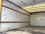 Used 2021 GMC Savana 3500 Box Van for sale #91618851 - photo 11