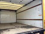 Used 2021 GMC Savana 3500 Box Van for sale #91618851 - photo 12