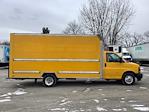 Used 2021 GMC Savana 3500 Box Van for sale #91618851 - photo 15