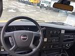 Used 2021 GMC Savana 3500 Box Van for sale #91618851 - photo 18