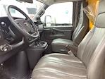 Used 2021 GMC Savana 3500 Box Van for sale #91618851 - photo 19