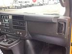 Used 2021 GMC Savana 3500 Box Van for sale #91618851 - photo 21