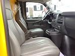 Used 2021 GMC Savana 3500 Box Van for sale #91618851 - photo 22