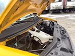 Used 2021 GMC Savana 3500 Box Van for sale #91618851 - photo 23