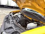 Used 2021 GMC Savana 3500 Box Van for sale #91618851 - photo 24
