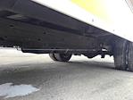 Used 2021 GMC Savana 3500 Box Van for sale #91618851 - photo 5