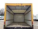 Used 2021 GMC Savana 3500 Box Van for sale #91618851 - photo 8