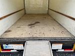 Used 2021 GMC Savana 3500 Box Van for sale #91618854 - photo 10