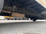 Used 2021 GMC Savana 3500 Box Van for sale #91618854 - photo 14
