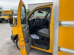 Used 2021 GMC Savana 3500 Box Van for sale #91618854 - photo 16